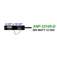ANF-32105D