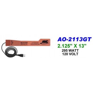 AO-2113GT