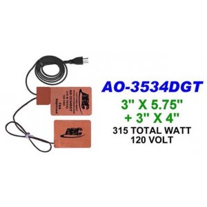 AO-3534DGT