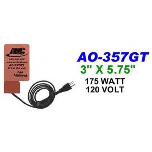 AO-357GT