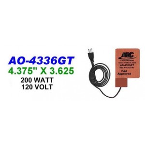 AO-4336GT