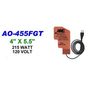 AO-455FGT
