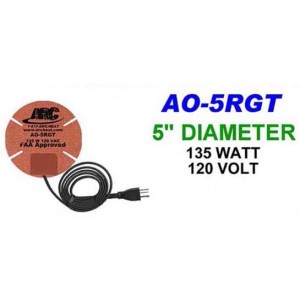 AO-5RGT