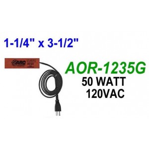 AOR-1235G
