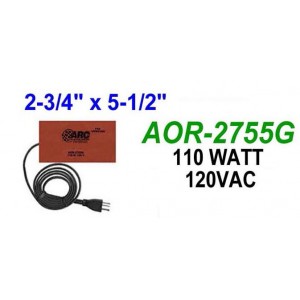 AOR-2755G
