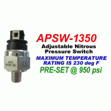 APSW-1350