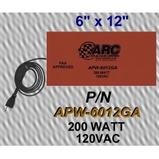 APW-6012GA