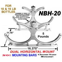 NBH-20