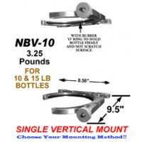 NBV-10